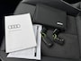 Audi A1 40 TFSI S-line ed. one ABT Keyless Led Matrix Acc Super mooi!