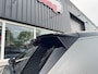 Audi A1 40 TFSI S-line ed. one ABT Keyless Led Matrix Acc Super mooi!