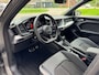 Audi A1 40 TFSI S-line ed. one ABT Keyless Led Matrix Acc Super mooi!