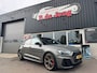 Audi A1 40 TFSI S-line ed. one ABT Keyless Led Matrix Acc Super mooi!