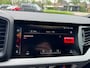 Audi A1 40 TFSI S-line ed. one ABT Keyless Led Matrix Acc Super mooi!