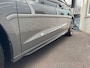 Audi A1 40 TFSI S-line ed. one ABT Keyless Led Matrix Acc Super mooi!