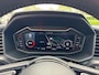 Audi A1 40 TFSI S-line ed. one ABT Keyless Led Matrix Acc Super mooi!