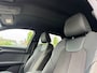 Audi A1 40 TFSI S-line ed. one ABT Keyless Led Matrix Acc Super mooi!