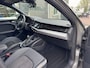 Audi A1 40 TFSI S-line ed. one ABT Keyless Led Matrix Acc Super mooi!