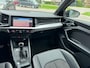 Audi A1 40 TFSI S-line ed. one ABT Keyless Led Matrix Acc Super mooi!