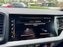 Audi A1 40 TFSI S-line ed. one ABT Keyless Led Matrix Acc Super mooi!