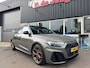 Audi A1 40 TFSI S-line ed. one ABT Keyless Led Matrix Acc Super mooi!