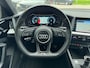 Audi A1 40 TFSI S-line ed. one ABT Keyless Led Matrix Acc Super mooi!