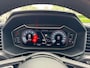 Audi A1 40 TFSI S-line ed. one ABT Keyless Led Matrix Acc Super mooi!
