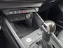 Audi A1 40 TFSI S-line ed. one ABT Keyless Led Matrix Acc Super mooi!