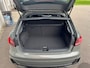 Audi A1 40 TFSI S-line ed. one ABT Keyless Led Matrix Acc Super mooi!