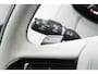 Land Rover Range Rover Sport 3.0 P510e First Edition Panoramadak Massage Meridian HeadUp Ambient 22''LM