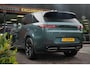 Land Rover Range Rover Sport 3.0 P510e First Edition Panoramadak Massage Meridian HeadUp Ambient 22''LM