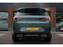 Land Rover Range Rover Sport 3.0 P510e First Edition Panoramadak Massage Meridian HeadUp Ambient 22''LM