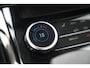 Land Rover Range Rover Sport 3.0 P510e First Edition Panoramadak Massage Meridian HeadUp Ambient 22''LM