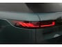 Land Rover Range Rover Sport 3.0 P510e First Edition Panoramadak Massage Meridian HeadUp Ambient 22''LM