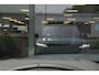 Land Rover Range Rover Sport 3.0 P510e First Edition Panoramadak Massage Meridian HeadUp Ambient 22''LM