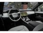 Land Rover Range Rover Sport 3.0 P510e First Edition Panoramadak Massage Meridian HeadUp Ambient 22''LM