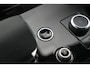 Land Rover Range Rover Sport 3.0 P510e First Edition Panoramadak Massage Meridian HeadUp Ambient 22''LM