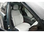Land Rover Range Rover Sport 3.0 P510e First Edition Panoramadak Massage Meridian HeadUp Ambient 22''LM