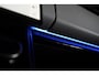 Land Rover Range Rover Sport 3.0 P510e First Edition Panoramadak Massage Meridian HeadUp Ambient 22''LM
