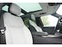 Land Rover Range Rover Sport 3.0 P510e First Edition Panoramadak Massage Meridian HeadUp Ambient 22''LM