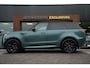 Land Rover Range Rover Sport 3.0 P510e First Edition Panoramadak Massage Meridian HeadUp Ambient 22''LM