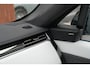 Land Rover Range Rover Sport 3.0 P510e First Edition Panoramadak Massage Meridian HeadUp Ambient 22''LM