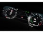 Land Rover Range Rover Sport 3.0 P510e First Edition Panoramadak Massage Meridian HeadUp Ambient 22''LM