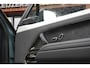 Land Rover Range Rover Sport 3.0 P510e First Edition Panoramadak Massage Meridian HeadUp Ambient 22''LM