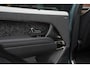 Land Rover Range Rover Sport 3.0 P510e First Edition Panoramadak Massage Meridian HeadUp Ambient 22''LM