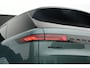 Land Rover Range Rover Sport 3.0 P510e First Edition Panoramadak Massage Meridian HeadUp Ambient 22''LM