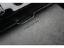 Land Rover Range Rover Sport 3.0 P510e First Edition Panoramadak Massage Meridian HeadUp Ambient 22''LM