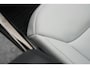 Land Rover Range Rover Sport 3.0 P510e First Edition Panoramadak Massage Meridian HeadUp Ambient 22''LM