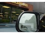 Land Rover Range Rover Sport 3.0 P510e First Edition Panoramadak Massage Meridian HeadUp Ambient 22''LM