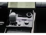 Land Rover Range Rover Sport 3.0 P510e First Edition Panoramadak Massage Meridian HeadUp Ambient 22''LM