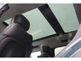 Land Rover Range Rover Sport 3.0 P510e First Edition Panoramadak Massage Meridian HeadUp Ambient 22''LM