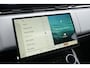 Land Rover Range Rover Sport 3.0 P510e First Edition Panoramadak Massage Meridian HeadUp Ambient 22''LM