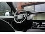 Land Rover Range Rover Sport 3.0 P510e First Edition Panoramadak Massage Meridian HeadUp Ambient 22''LM