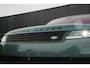 Land Rover Range Rover Sport 3.0 P510e First Edition Panoramadak Massage Meridian HeadUp Ambient 22''LM
