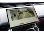 Land Rover Range Rover Sport 3.0 P510e First Edition Panoramadak Massage Meridian HeadUp Ambient 22''LM