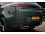 Land Rover Range Rover Sport 3.0 P510e First Edition Panoramadak Massage Meridian HeadUp Ambient 22''LM