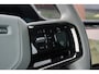 Land Rover Range Rover Sport 3.0 P510e First Edition Panoramadak Massage Meridian HeadUp Ambient 22''LM