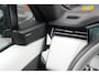 Land Rover Range Rover Sport 3.0 P510e First Edition Panoramadak Massage Meridian HeadUp Ambient 22''LM