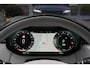 Land Rover Range Rover Sport 3.0 P510e First Edition Panoramadak Massage Meridian HeadUp Ambient 22''LM