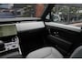 Land Rover Range Rover Sport 3.0 P510e First Edition Panoramadak Massage Meridian HeadUp Ambient 22''LM