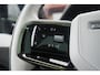 Land Rover Range Rover Sport 3.0 P510e First Edition Panoramadak Massage Meridian HeadUp Ambient 22''LM