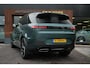 Land Rover Range Rover Sport 3.0 P510e First Edition Panoramadak Massage Meridian HeadUp Ambient 22''LM