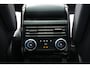 Land Rover Range Rover Sport 3.0 P510e First Edition Panoramadak Massage Meridian HeadUp Ambient 22''LM